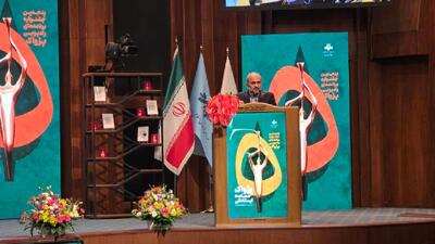 رادیو ماندگار است؛ چرا که صدا در حافظه ملتها میماند