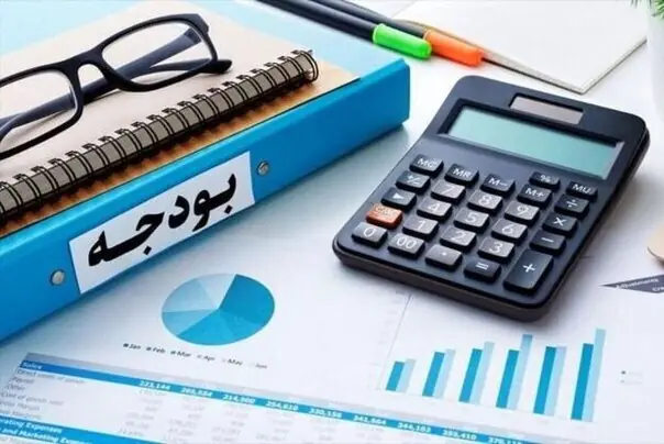 درآمدزایی از زمینهای دولت میتواند کسری بودجه را جبران کند
