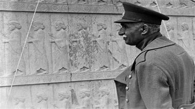  بزرگ‌ترین پرونده زمین‌خواری در ایران لو رفت