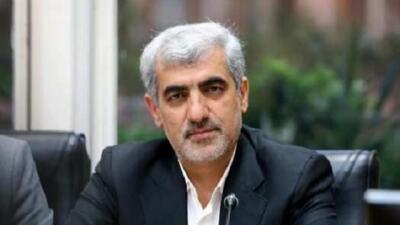 ۱۷هزار دانشآموز دارای نیازهای ویژه در شبکه آموزش تلفیقی و فراگیر کشور تحصیل میکنند