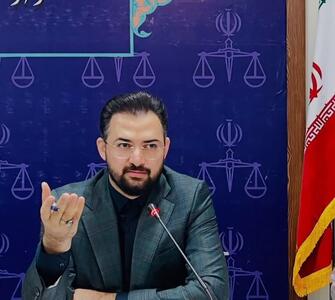 رهایی ۲ گروگان پس از ۲۵ روز اسارت بدون پرداخت وجه