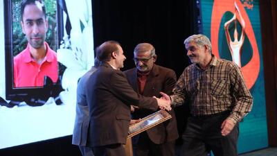 جشنواره رادیویی پژواک به ایستگاه آخر رسید/ تقدیر از برگزیدگان