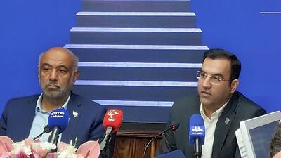  جامعه کارفرمایی باید شریک راهبردی تأمین اجتماعی باشد