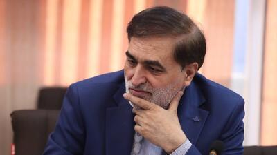  مولفه مادی و معنوی رمز قدرت ایران