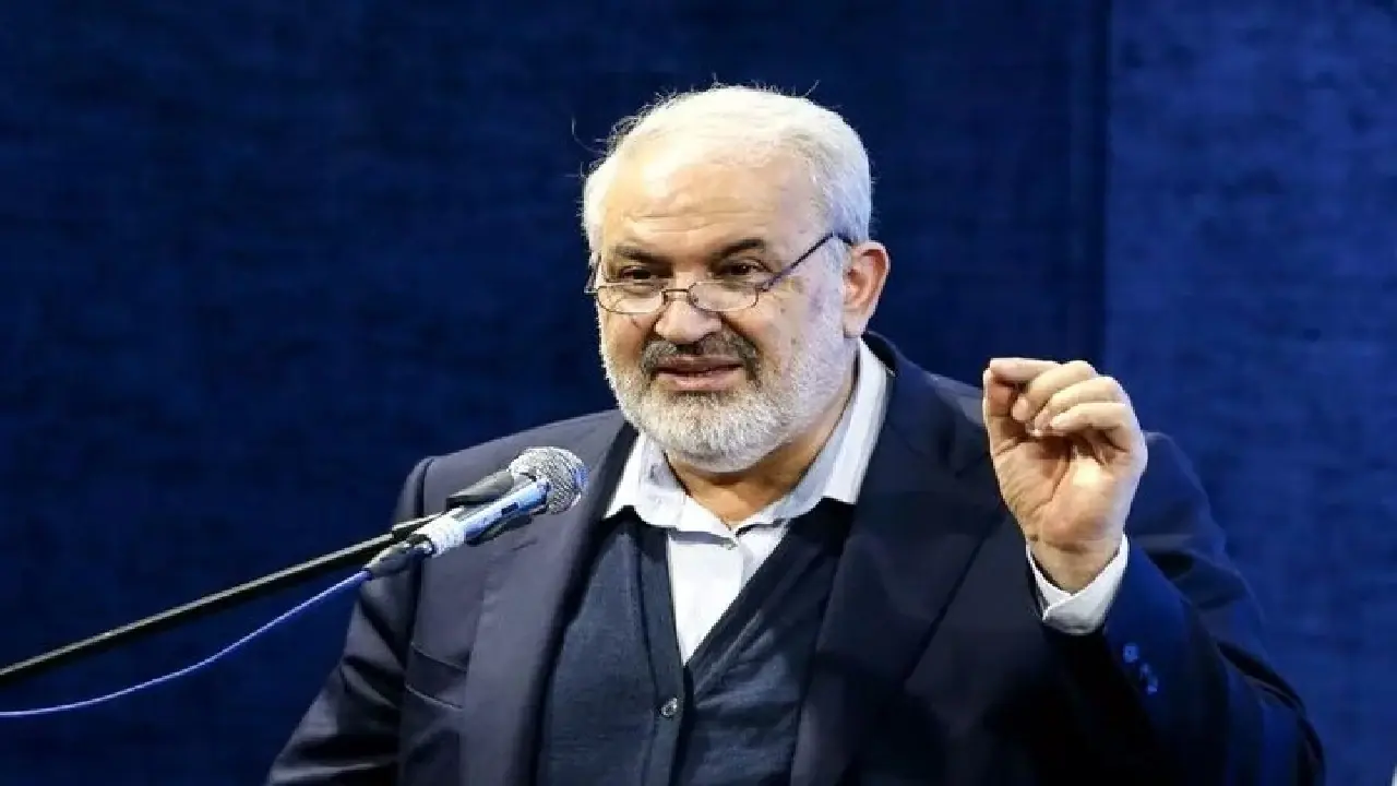 خوداتکایی کامل در تولید برق کشور