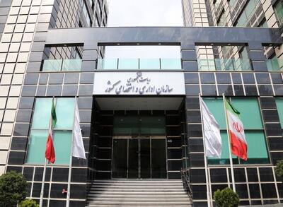  سازوکار انتخاب مدیران حرفه‌ای در دولت در حال اجراست