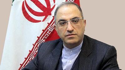  وزارت راه برنامه‌ای مشخص، عملیاتی و زمان‌بندی‌شده برای نوسازی ناوگان جاده‌ای ارائه کند