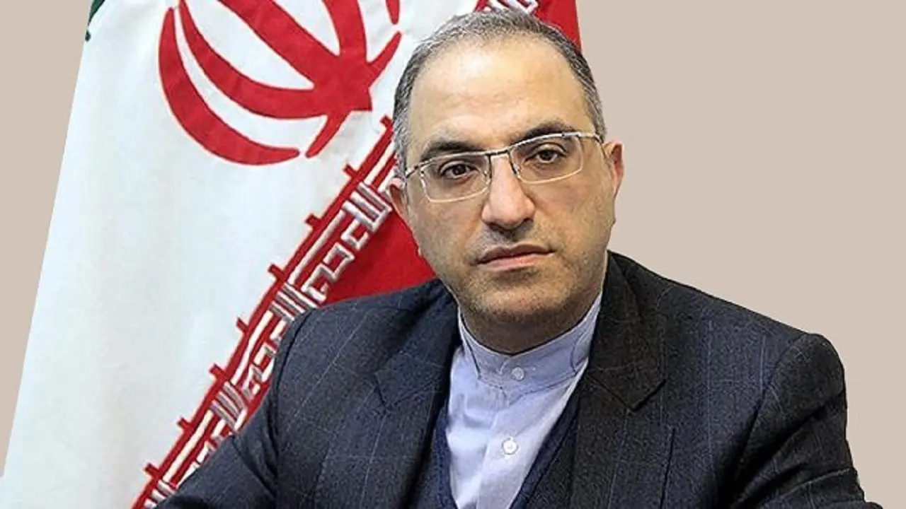 وزارت راه برنامهای مشخص، عملیاتی و زمانبندیشده برای نوسازی ناوگان جادهای ارائه کند