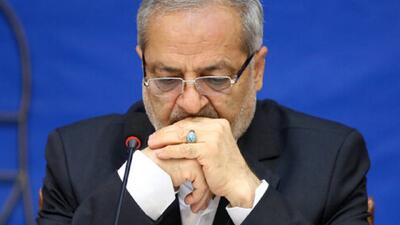 وجود بیش از ۱۵ هزار دانشآموز بازمانده از تحصیل استثنایی