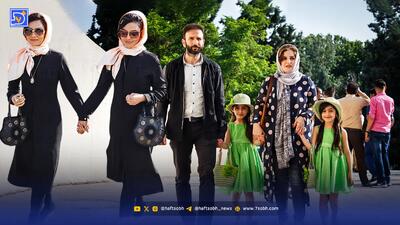 دو چهره شبیه و دو دنیای متفاوت؛ والدین چگونه دوقلوها را از هم جدا کنند؟