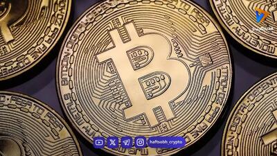 پیشبینی قیمت بیتکوین؛ حرکت بعدی BTC چیست؟