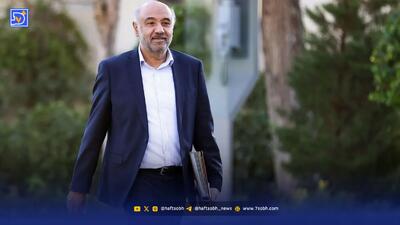  معامله وزیر ‌با ‌آینده تأمین اجتماعی