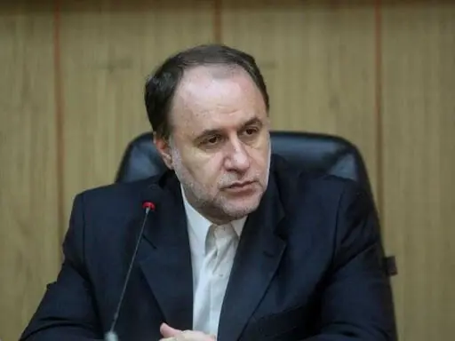  نایب رئیس مجلس: شیطنت ترامپ تا ۶۳ روز دیگر ادامه دارد/ ما باید آمریکا را محاصره کنیم