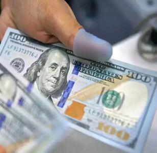 دلارِ استانبول جای دلارِ امارات را گرفت