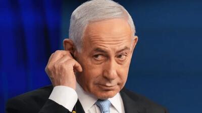  مصاحبه انتخاباتی نتانیاهو خشم کاربران خارجی را برانگیخت