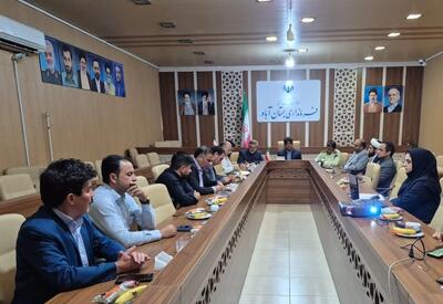  بستان‌آباد میزبان «یک روز با حیدربابای شهریار» می‌شود