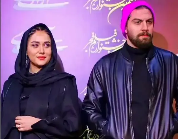 پسر حسن فتحی فیلمساز شد