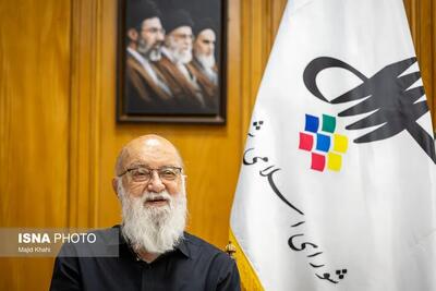  برگزاری انتخابات شورا‌ها منوط به اعلام پایان جنگ
