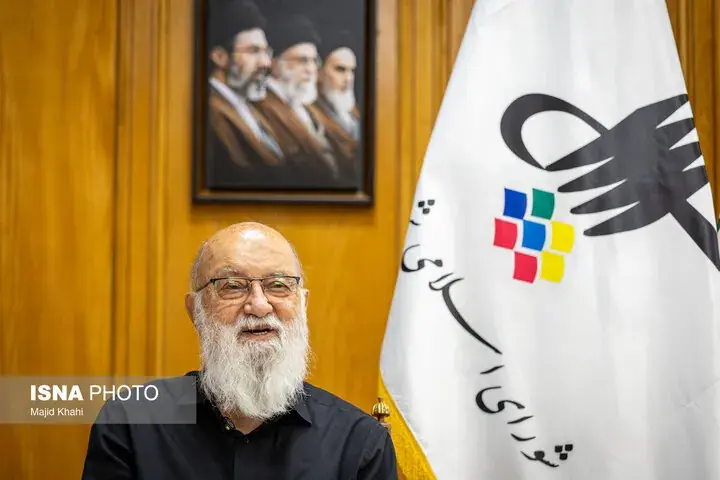  برگزاری انتخابات شورا‌ها منوط به اعلام پایان جنگ
