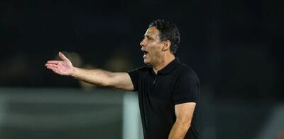 هر کس در دربی کتککاری کرد، سرمربی استقلال و پرسپولیس شد!