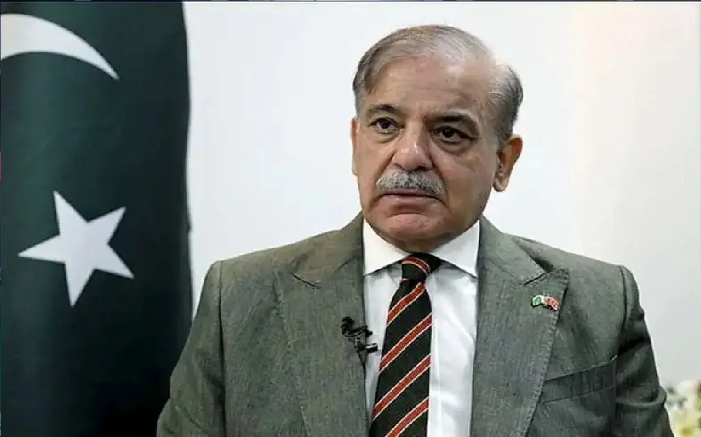 نخستوزیر پاکستان: به ماموریت خود برای میانجیگری ادامه میدهیم