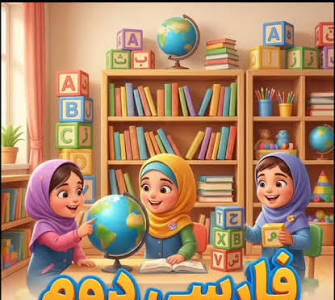  علامت‌های نگارشی رو می‌شناسی؟ | آخرین خبر