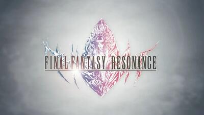  تریلر جدید Final Fantasy Resonance بازگشت Tidus از Final Fantasy X را به نمایش گذاشت | آخرین خبر