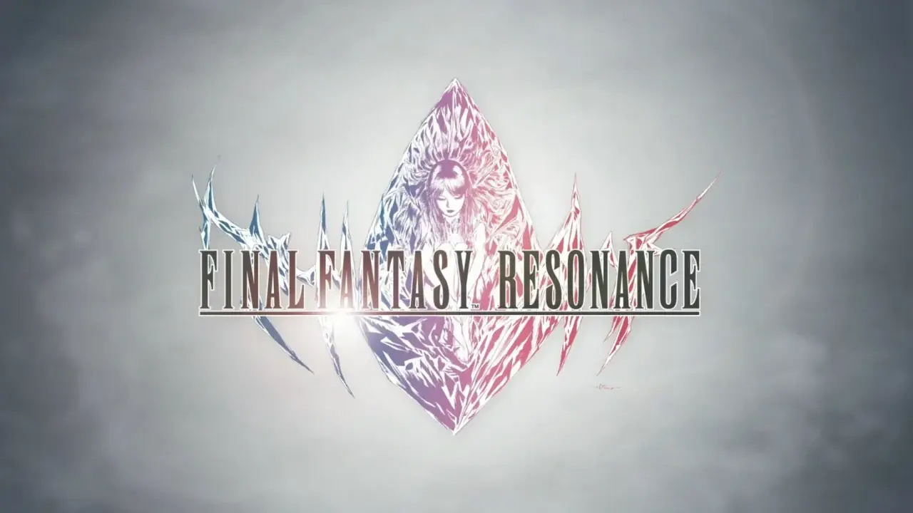 تریلر جدید Final Fantasy Resonance بازگشت Tidus از Final Fantasy X را به نمایش گذاشت | آخرین خبر