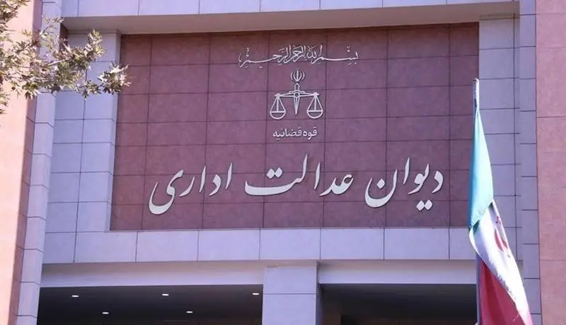 تکلیف قراردادهای قدیمی خودرو روشن شد؛ ابطال مصوبه ۴۷۳ شامل آنها نمی شود | آخرین خبر