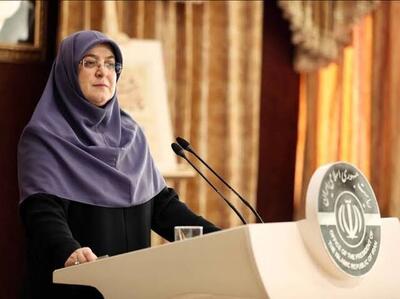 سخنگوی دولت: غیرحضوری بودن مدارس یک شایعه است | آخرین خبر