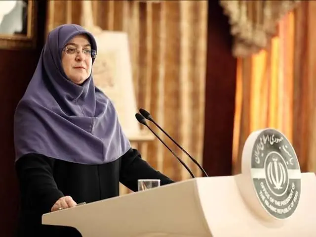  سخنگوی دولت: غیرحضوری بودن مدارس یک شایعه است | آخرین خبر