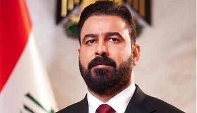 عراق با تمدید حضور نیروهای ائتلاف پس از ۳۰ سپتامبر مخالفت کرد | آخرین خبر