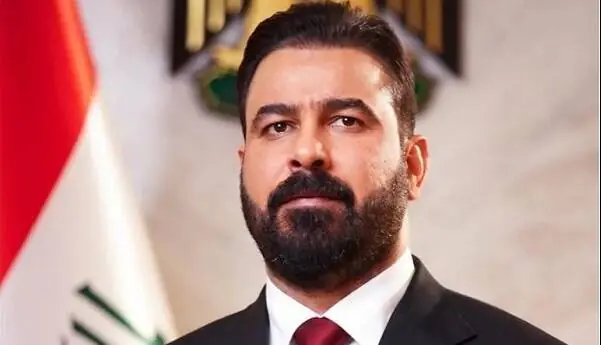 عراق با تمدید حضور نیروهای ائتلاف پس از ۳۰ سپتامبر مخالفت کرد | آخرین خبر