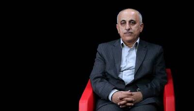  هشداری جدی درباره پدیده افراطی‌گری در آذربایجان غربی | آخرین خبر