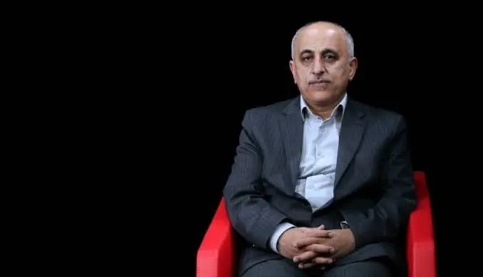 هشداری جدی درباره پدیده افراطیگری در آذربایجان غربی | آخرین خبر