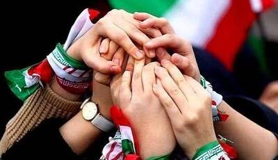  سرمقاله خراسان/ با چه قدرتی، کلنگ به پایه های انسجام می زنند... | آخرین خبر