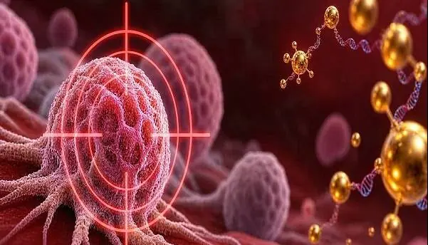 آیا آنتی اکسیدانها خطر سرطان دهانه رحم را کم می کنند | آخرین خبر