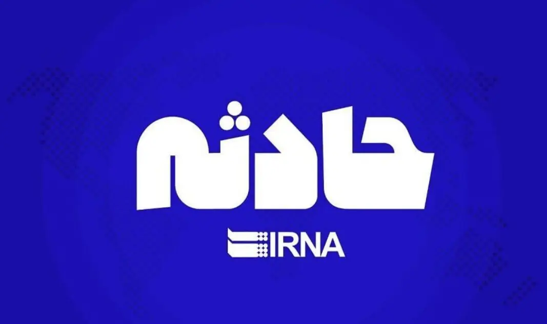 حادثه ریزش ترانشه در گچساران جان یک نیروی آبفا را گرفت | آخرین خبر