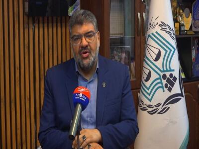 زمان ثبتنام و برگزاری آزمون وکالت و کارشناسی اعلام شد | آخرین خبر