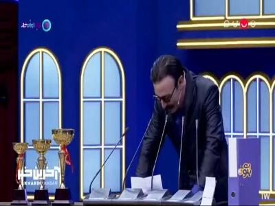  تجربه شما در ژیمناستیک چیه ؟ | آخرین خبر