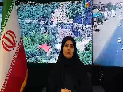  وزیر راه: در جنگ 25 فرودگاه هدف قرار گرفت و بیش از ۱۰۰ هواپیما از دست دادیم | آخرین خبر