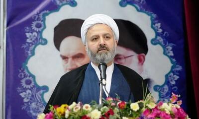  ۷۰ پرونده قتل عمد در لرستان ختم به سازش شد | آخرین خبر