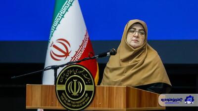  اسقاط خودروهای بالای 20 سال اجباری می شود
