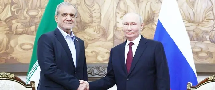 «دیپلماسی وفاق» از تهران تا بیشکک؛اعلام شرط ایران برای بازگشت به تفاهم اسلام آباد