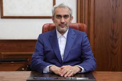  تدوین برنامه عملیاتی برای ساختن «ایران هرچه قوی تر»