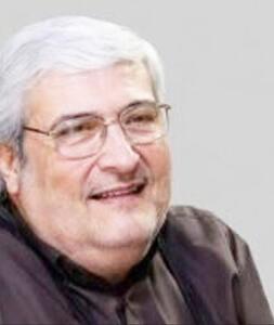 آشکار شدن راز امام موسی