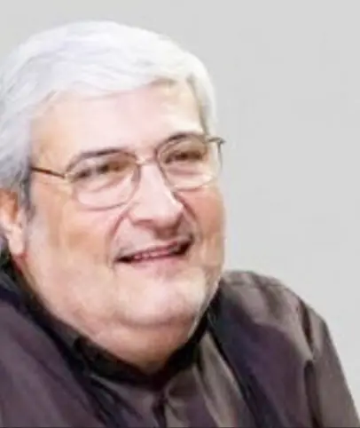  آشکار شدن راز امام موسی