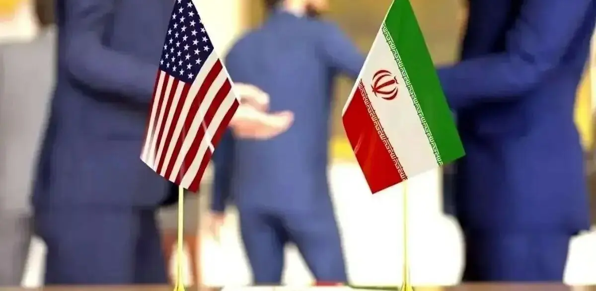  دیپلماسی در انتظار یک تصمیم مهم؛ دیپلمات ها به خط شوند