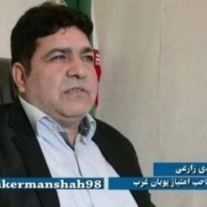  چه کسی پاسخگوی نابودی مطبوعات است ؟