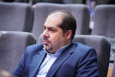 علیمحمد کردنایج با کسب اکثریت مطلق آرا، نماینده مدیران مسئول هفتهنامهها و دوهفتهنامههای کشور شد